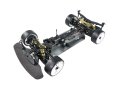alt="Serpent SER600069 Serpent SRX8 GTE LWB Raceroller 1/8 EP" title="Serpent SER600069 Serpent SRX8 GTE LWB Raceroller 1/8 EP"