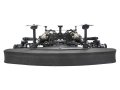 alt="Serpent SER600071 Serpent SRX8 GTE LWB '23 1/8 4wd EP" title="Serpent SER600071 Serpent SRX8 GTE LWB '23 1/8 4wd EP"