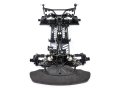 alt="Serpent SER600074 Serpent SRX8GTE R 1/8 4wd GP" title="Serpent SER600074 Serpent SRX8GTE R 1/8 4wd GP"