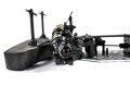 alt="Serpent SER600074 Serpent SRX8GTE R 1/8 4wd GP" title="Serpent SER600074 Serpent SRX8GTE R 1/8 4wd GP"