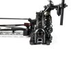 alt="Serpent SER600074 Serpent SRX8GTE R 1/8 4wd GP" title="Serpent SER600074 Serpent SRX8GTE R 1/8 4wd GP"