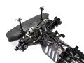 alt="Serpent SER600074 Serpent SRX8GTE R 1/8 4wd GP" title="Serpent SER600074 Serpent SRX8GTE R 1/8 4wd GP"