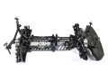 alt="Serpent SER600074 Serpent SRX8GTE R 1/8 4wd GP" title="Serpent SER600074 Serpent SRX8GTE R 1/8 4wd GP"
