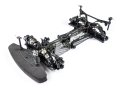 alt="Serpent SER600074 Serpent SRX8GTE R 1/8 4wd GP" title="Serpent SER600074 Serpent SRX8GTE R 1/8 4wd GP"