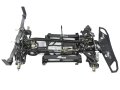 alt="Serpent SER903021 Serpent Viper 990 EVO 1/8 GP" title="Serpent SER903021 Serpent Viper 990 EVO 1/8 GP"
