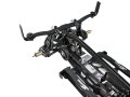 alt="Serpent SER904008 Serpent Viper 990e R" title="Serpent SER904008 Serpent Viper 990e R"