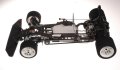 alt="Serpent SER903009 Serpent 966 1/8 Scale 4WD EVO" title="Serpent SER903009 Serpent 966 1/8 Scale 4WD EVO"