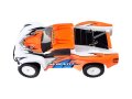 alt="Serpent SER430002 Mini Spyder SC RTR 1/24 EP" title="Serpent SER430002 Mini Spyder SC RTR 1/24 EP"