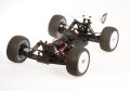 alt="Serpent SER600033 Cobra E-truggy 4wd 1/8" title="Serpent SER600033 Cobra E-truggy 4wd 1/8"