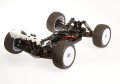 alt="Serpent SER600033 Cobra E-truggy 4wd 1/8" title="Serpent SER600033 Cobra E-truggy 4wd 1/8"