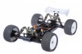 alt="Serpent SER600039 Cobra Truggy-e RTR 1/8" title="Serpent SER600039 Cobra Truggy-e RTR 1/8"