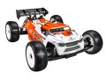 alt="Serpent SER600059 Serpent SRX8 Truggy GP 1/8 4wd" title="Serpent SER600059 Serpent SRX8 Truggy GP 1/8 4wd"