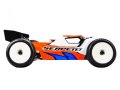 alt="Serpent SER600059 Serpent SRX8 Truggy GP 1/8 4wd" title="Serpent SER600059 Serpent SRX8 Truggy GP 1/8 4wd"
