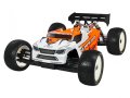 alt="Serpent SER600064 Serpent SRX8 Truggy-E 1/8 4wd EP" title="Serpent SER600064 Serpent SRX8 Truggy-E 1/8 4wd EP"