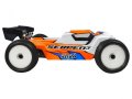 alt="Serpent SER600064 Serpent SRX8 Truggy-E 1/8 4wd EP" title="Serpent SER600064 Serpent SRX8 Truggy-E 1/8 4wd EP"