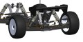 alt="Serpent SER600064 Serpent SRX8 Truggy-E 1/8 4wd EP" title="Serpent SER600064 Serpent SRX8 Truggy-E 1/8 4wd EP"