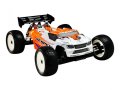 alt="Serpent SER600064 Serpent SRX8 Truggy-E 1/8 4wd EP" title="Serpent SER600064 Serpent SRX8 Truggy-E 1/8 4wd EP"