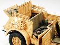 alt="Tamiya 36202 - Pkw.K1 German Kubelwagen Type 82" title="Tamiya 36202 - Pkw.K1 German Kubelwagen Type 82"