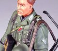 alt="Tamiya 36307 - 1/16 WWII Wehrmacht Infantryman (on Maneuver)" title="Tamiya 36307 - 1/16 WWII Wehrmacht Infantryman (on Maneuver)"