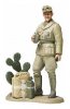 Tamiya 36310 - 1/16 German Africa Corp Tank Crew