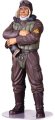 alt="Tamiya 36312 - 1/16 Japanese Fighter Pilot - WWII Imperial Navy" title="Tamiya 36312 - 1/16 Japanese Fighter Pilot - WWII Imperial Navy"