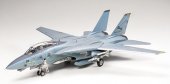 Tamiya 60303 - 1/32 Grumman F-14A '1994 Version