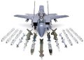 alt="Tamiya 60312 - 1/32 F-15E Strike Eagle Bunkerbuster" title="Tamiya 60312 - 1/32 F-15E Strike Eagle Bunkerbuster"