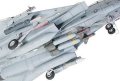 alt="Tamiya 60313 - 1/32 F-14A Tomcat VF-154 Black Knights" title="Tamiya 60313 - 1/32 F-14A Tomcat VF-154 Black Knights"
