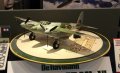 alt="Tamiya 60326 - 1/32 De Havilland Mosquito FB Mk.VI" title="Tamiya 60326 - 1/32 De Havilland Mosquito FB Mk.VI"