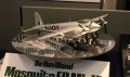 alt="Tamiya 60326 - 1/32 De Havilland Mosquito FB Mk.VI" title="Tamiya 60326 - 1/32 De Havilland Mosquito FB Mk.VI"