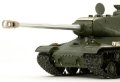 alt="Tamiya 25146 - 1/35 Russian Heavy Tank JS-2 1944 - w/ABER PE Parts/Gun Barrel" title="Tamiya 25146 - 1/35 Russian Heavy Tank JS-2 1944 - w/ABER PE Parts/Gun Barrel"