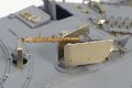 alt="Tamiya 25156 - 1/35 German TD Hetzer Mid Prod. - w/ABER PE Parts/Gun Barrel" title="Tamiya 25156 - 1/35 German TD Hetzer Mid Prod. - w/ABER PE Parts/Gun Barrel"