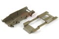 alt="Tamiya 25187 - 1/35 Type 1 Self-Propelled Gun & Kurogane 4x4 Set" title="Tamiya 25187 - 1/35 Type 1 Self-Propelled Gun & Kurogane 4x4 Set"
