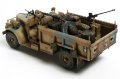 alt="Tamiya 32407 - 1/35 British LRDG Command Car - North Africa (w/7 Figures)" title="Tamiya 32407 - 1/35 British LRDG Command Car - North Africa (w/7 Figures)"