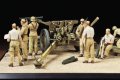 alt="Tamiya 32408 - 1/35 German 7.62cm Anti-Tank Gun PAK 36(r) North African Diorama Set" title="Tamiya 32408 - 1/35 German 7.62cm Anti-Tank Gun PAK 36(r) North African Diorama Set"