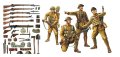alt="Tamiya 32409 - 1/35 WWI British Infantry w/Small Arms & Equipment" title="Tamiya 32409 - 1/35 WWI British Infantry w/Small Arms & Equipment"