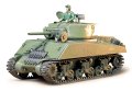 alt="Tamiya 35139 - 1/35 U.S. M4A3E2 Jumbo" title="Tamiya 35139 - 1/35 U.S. M4A3E2 Jumbo"