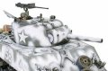 alt="Tamiya 35251 - 1/35 M4A3 Sherman 105mm Howitzer (Assault Support) U.S. Medium Tank" title="Tamiya 35251 - 1/35 M4A3 Sherman 105mm Howitzer (Assault Support) U.S. Medium Tank"