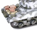 alt="Tamiya 35251 - 1/35 M4A3 Sherman 105mm Howitzer (Assault Support) U.S. Medium Tank" title="Tamiya 35251 - 1/35 M4A3 Sherman 105mm Howitzer (Assault Support) U.S. Medium Tank"