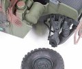 alt="Tamiya 35263 - 1/35 M1025 Humvee Armament Carrier" title="Tamiya 35263 - 1/35 M1025 Humvee Armament Carrier"
