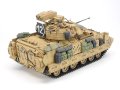 alt="Tamiya 35264 - 1/35 M2A2 Infantry Fighting Vehicle - Operation Desert Storm" title="Tamiya 35264 - 1/35 M2A2 Infantry Fighting Vehicle - Operation Desert Storm"