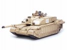 Tamiya 35274 - 1/35 British MBT Challenger II Desert