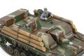 alt="Tamiya 35310 - 1/35 Sturmgeschutz III Ausf.G - \'Finnish Army\'" title="Tamiya 35310 - 1/35 Sturmgeschutz III Ausf.G - \'Finnish Army\'"