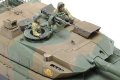 alt="Tamiya 35329 - 1/35 JGSDF Type 10 Tank" title="Tamiya 35329 - 1/35 JGSDF Type 10 Tank"