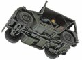 alt="Tamiya 35334 - 1/35 US Utility Truck M151A1 - Vietnam War" title="Tamiya 35334 - 1/35 US Utility Truck M151A1 - Vietnam War"