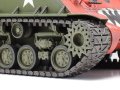 alt="Tamiya 35359 - 1/35 U.S. Medium Tank M4A3E8 Sherman Easy Eight Korean War" title="Tamiya 35359 - 1/35 U.S. Medium Tank M4A3E8 Sherman Easy Eight Korean War"