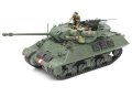 alt="Tamiya 35366 - 1/35 M10 IIC Achilles" title="Tamiya 35366 - 1/35 M10 IIC Achilles"