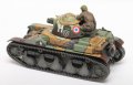 alt="Tamiya 35373 - 1/35 French Light Tank Renault R35" title="Tamiya 35373 - 1/35 French Light Tank Renault R35"