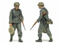 alt="Tamiya 35382 - 1/35 German Infantry Set (Late-WWII)" title="Tamiya 35382 - 1/35 German Infantry Set (Late-WWII)"