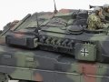 alt="Tamiya 35387 - 1/35 Leopard 2 A7V" title="Tamiya 35387 - 1/35 Leopard 2 A7V"